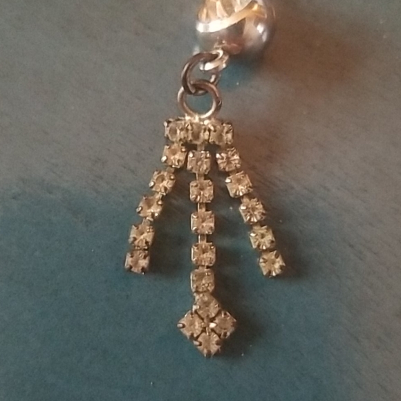 Piercing Pagoda Jewelry New Piercing Pagoda Sterling Silver Belly